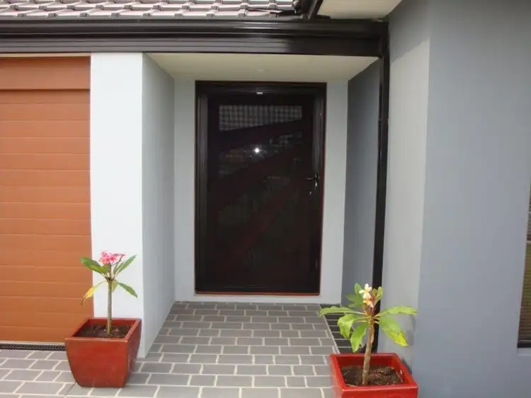 Second view of Homely house listing, 9 Bramall Terrace, Baldivis WA 6171