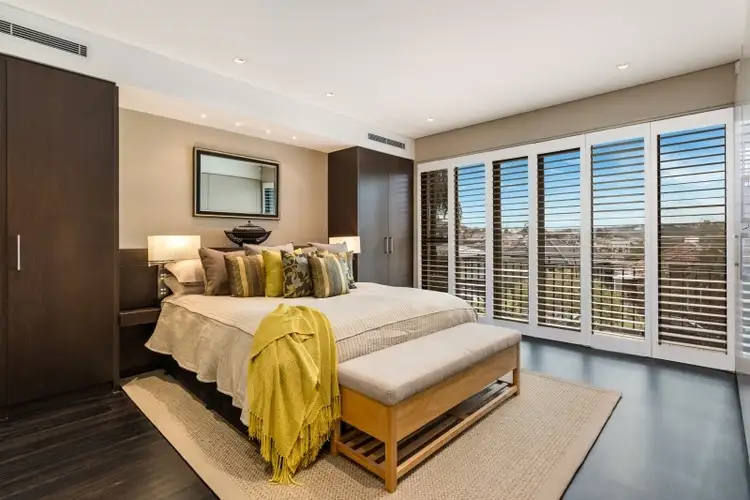 Fifth view of Homely house listing, 37 Benelong Road, Cremorne NSW 2090