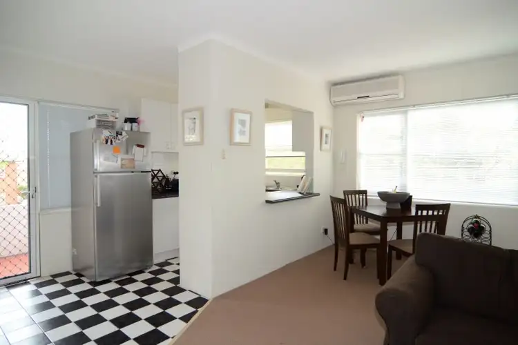 1/3 St Andrews Place, Cronulla NSW 2230