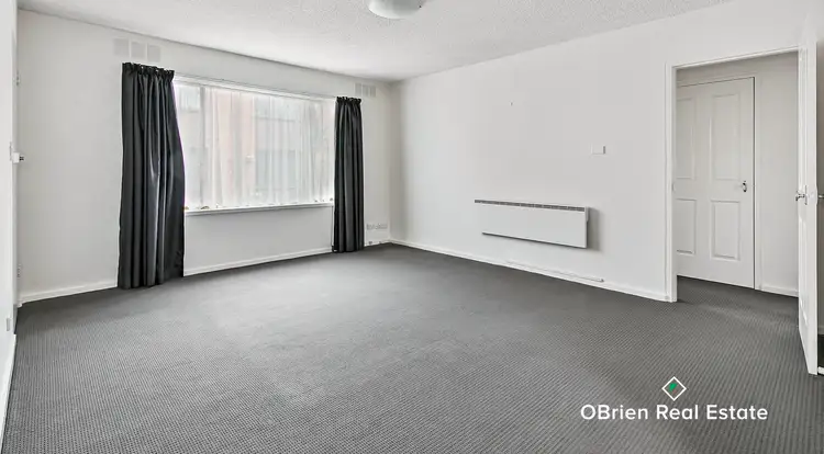 Sixth view of Homely unit listing, 9/388-390 Nepean Highway, Frankston VIC 3199