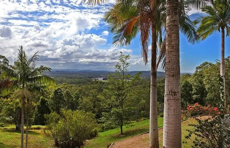 Seventh view of Homely house listing, 651 Ilkley Road, Ilkley QLD 4554
