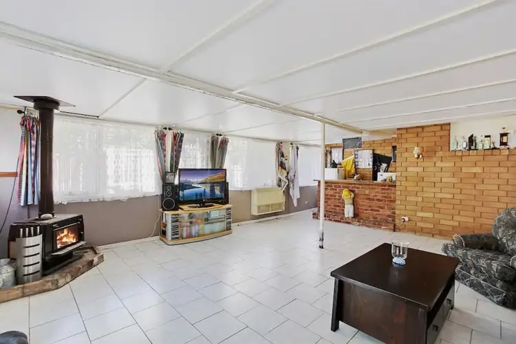 Fourth view of Homely house listing, 29 Greenoaks Avenue, Bradbury NSW 2560
