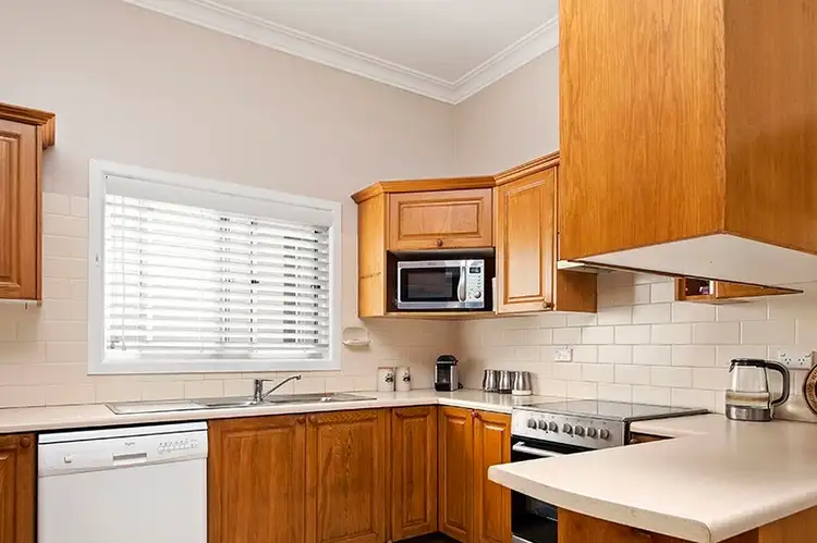 Sixth view of Homely house listing, 163 Prices Circuit, Woronora NSW 2232