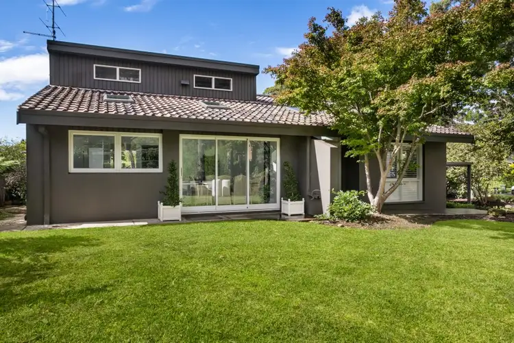 20 Bushland Avenue, Mount Pleasant NSW 2519