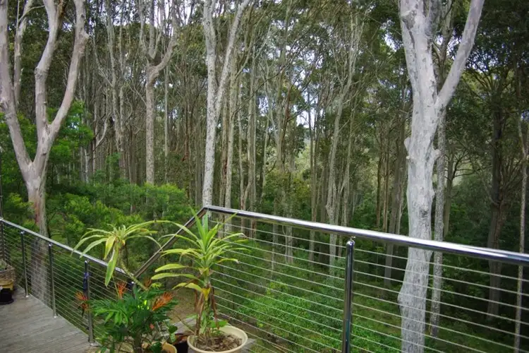 Seventh view of Homely house listing, 56 George Street, Bermagui NSW 2546