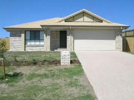 Address available on request