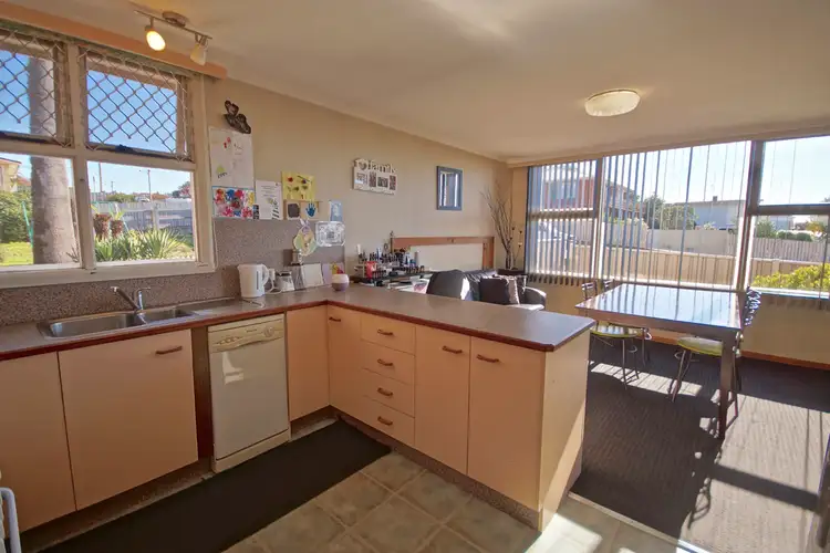 Fourth view of Homely house listing, 85 Ronald Street, Devonport TAS 7310