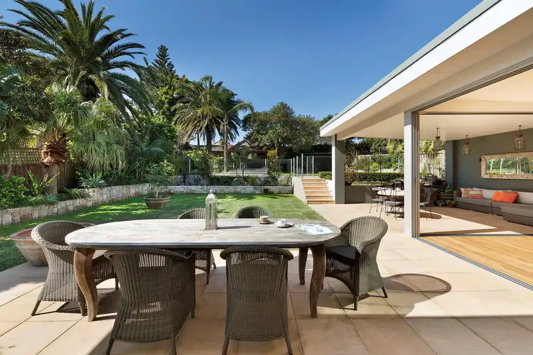 Third view of Homely house listing, 54 Gordon Street, Clontarf NSW 2093