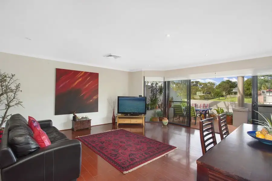 Main view of Homely apartment listing, 9/4-6 Vineyard Street, Mona Vale NSW 2103