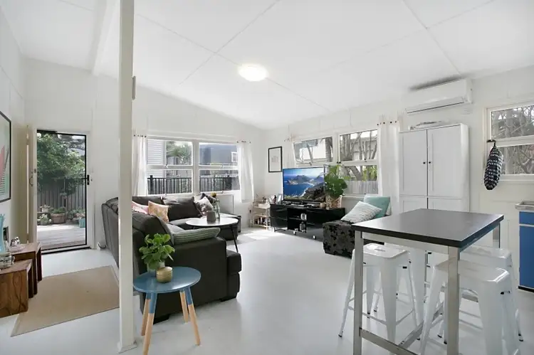 Sixth view of Homely house listing, 3 Seagull Avenue, Mermaid Beach QLD 4218