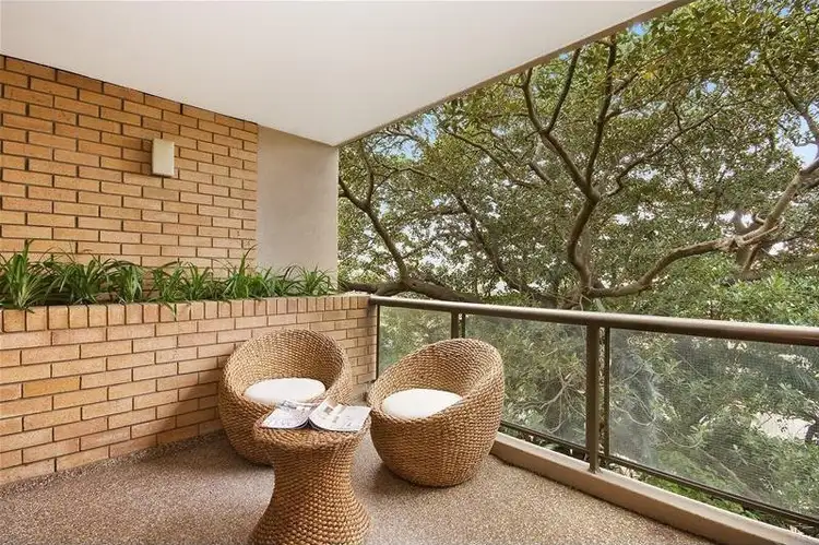 23/22-28 Penkivil Street, Bondi NSW 2026