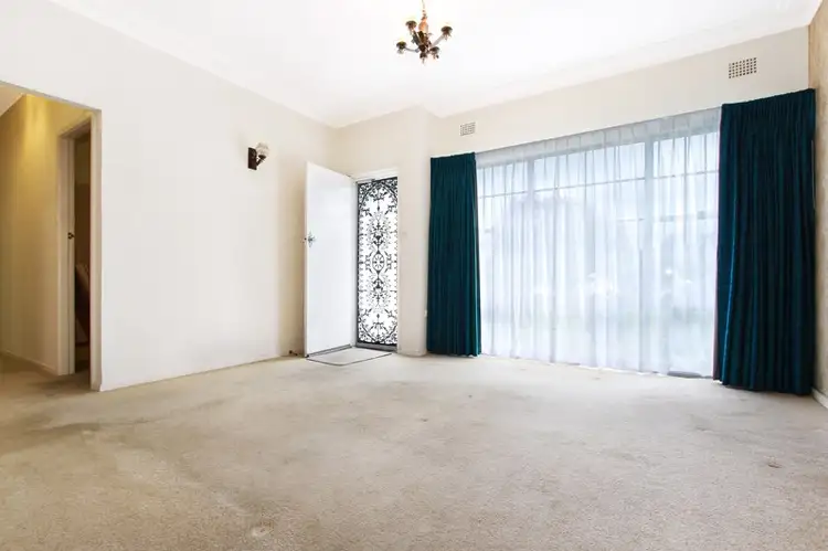Sixth view of Homely house listing, 39 Walang Avenue, Figtree NSW 2525