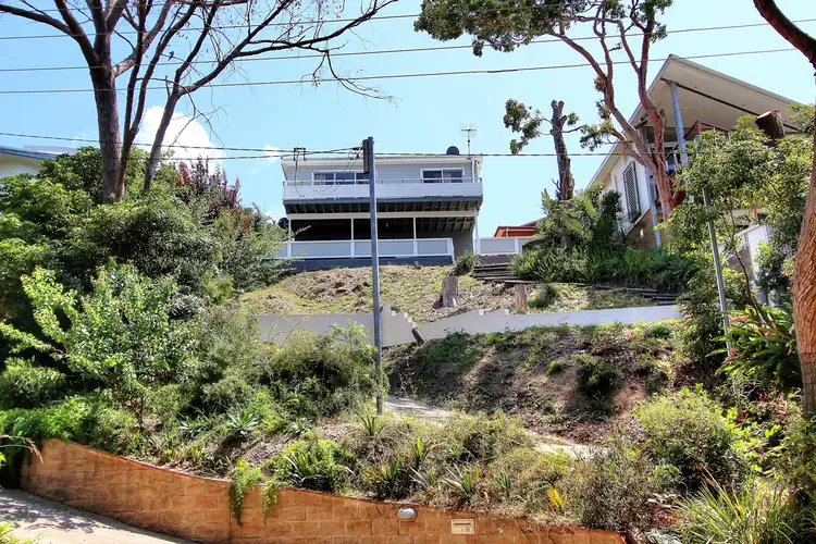 Fourth view of Homely house listing, 17 Beach Road, Wangi Wangi NSW 2267