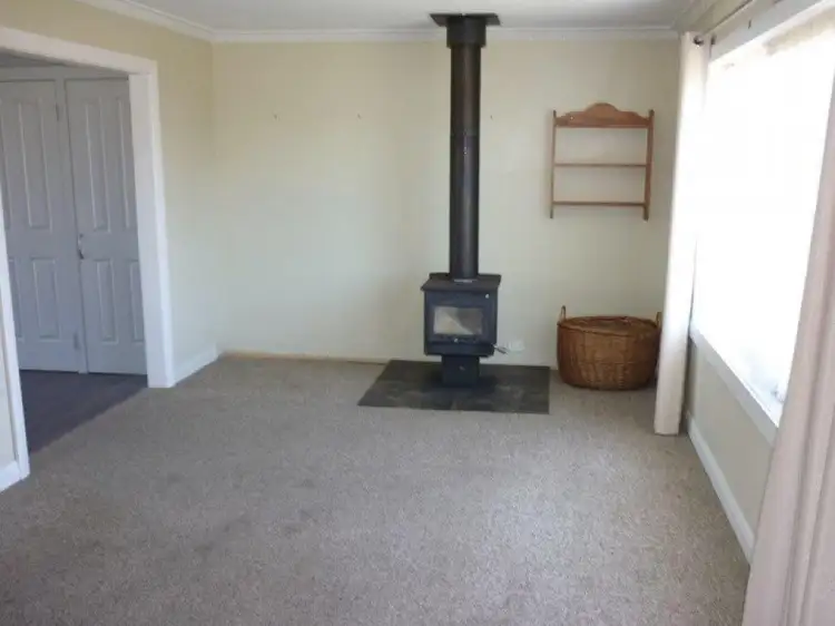 Second view of Homely house listing, 20 New Street, Latrobe TAS 7307
