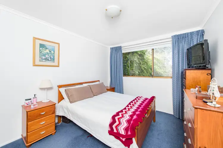 Sixth view of Homely townhouse listing, 49/E Lambrigg Street, Farrer ACT 2607