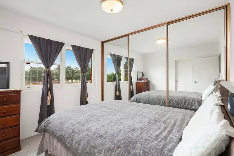 Fourth view of Homely apartment listing, 9/51A Ewart Lane, Dulwich Hill NSW 2203