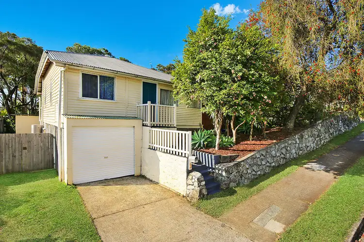 151 Howard Street, Nambour QLD 4560