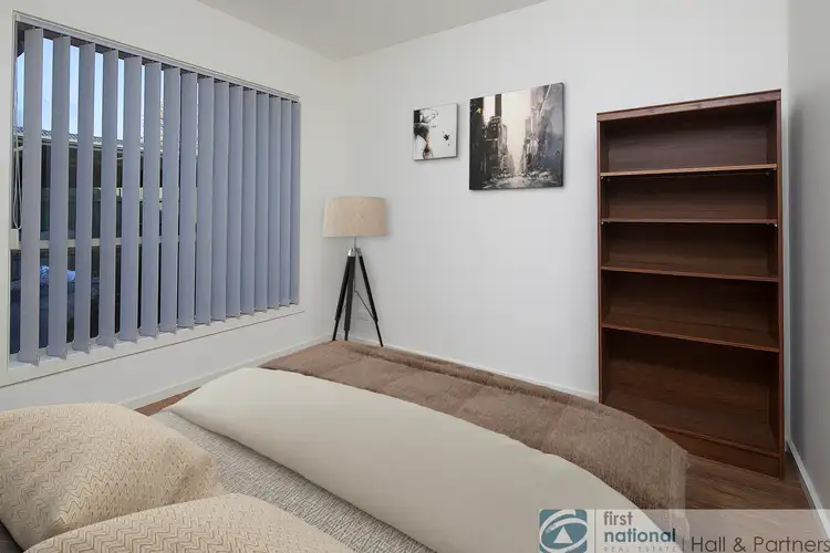 Third view of Homely unit listing, 2/29 Marie Street, Doveton VIC 3177