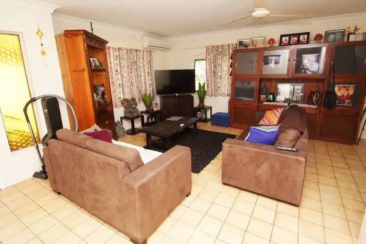 Second view of Homely house listing, Address available on request