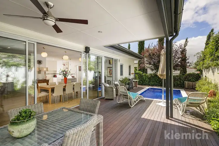 Fourth view of Homely house listing, 8 Wilga Avenue, Kensington Gardens SA 5068