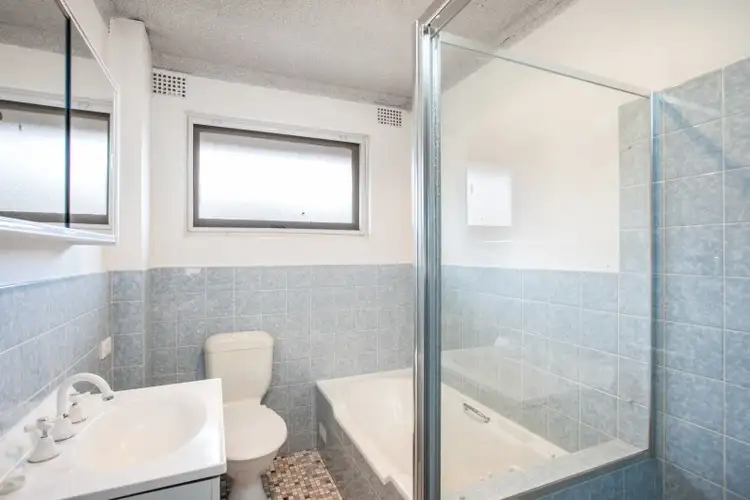 Fourth view of Homely unit listing, 9/16-18 Gosport Street, Cronulla NSW 2230