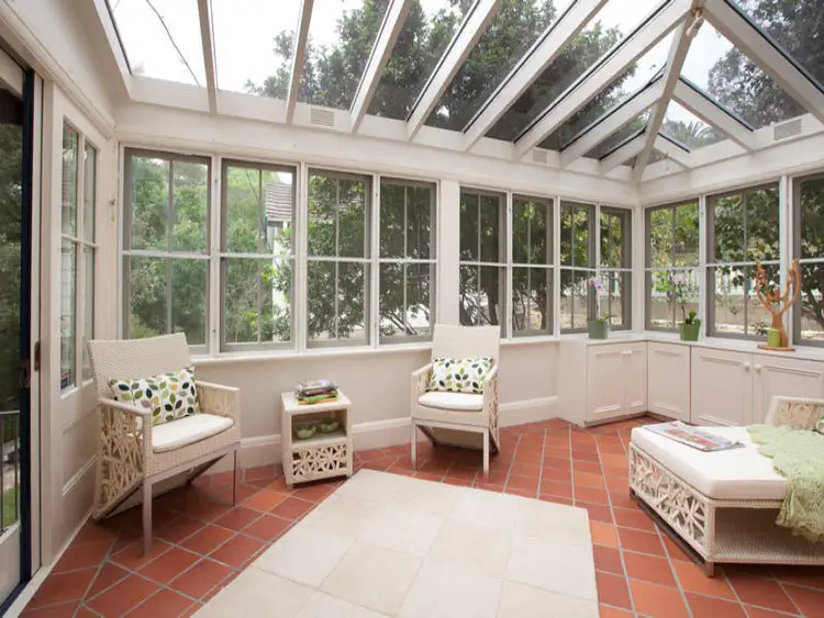 Seventh view of Homely house listing, 62 Tryon Road, Lindfield NSW 2070
