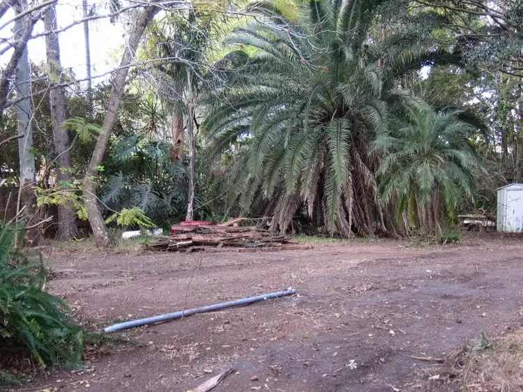 Fourth view of Homely house listing, 3 Grout Street, Macgregor QLD 4109