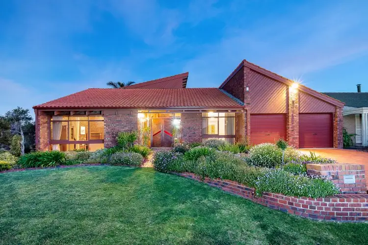 13 Antigua Grove, West Lakes SA 5021