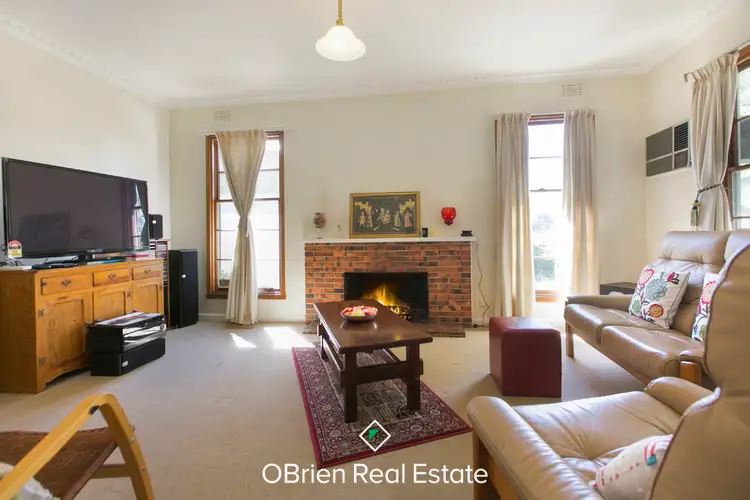 Third view of Homely house listing, 16 Foot Street, Frankston VIC 3199