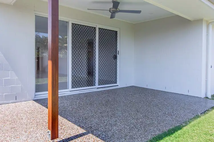 Seventh view of Homely house listing, 120A Chermside Road, East Ipswich QLD 4305