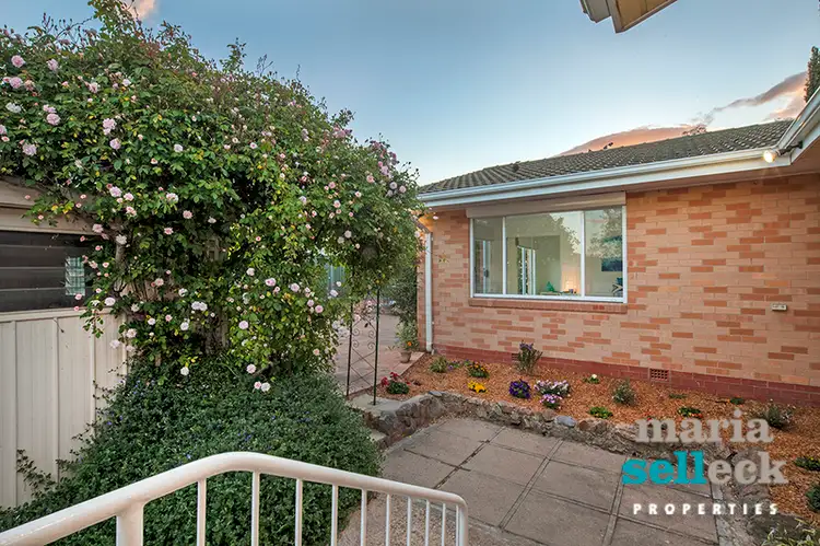 Fourth view of Homely house listing, 1 Stevenson Street, Torrens ACT 2607