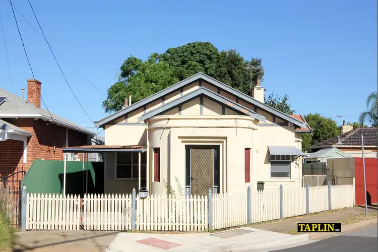 Third view of Homely house listing, 2a Paqualin Street, Hendon SA 5014