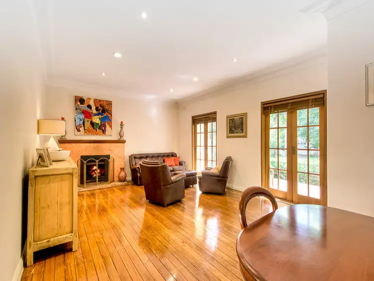 Second view of Homely house listing, 15 Westbrook Avenue, Wahroonga NSW 2076