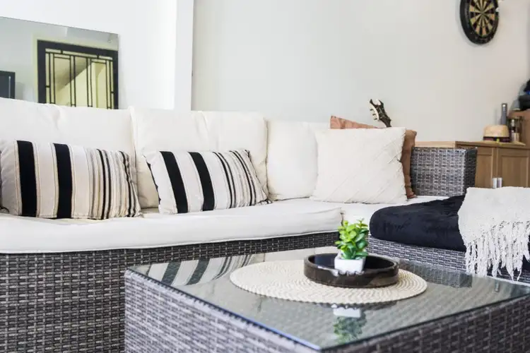 7/42-44 Forbes Street, Emu Plains NSW 2750