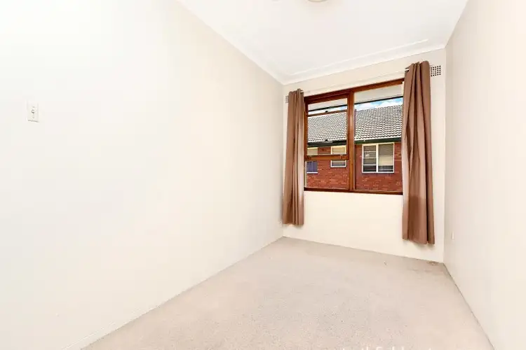 Sixth view of Homely apartment listing, 9/30 Russell Street, Strathfield NSW 2135