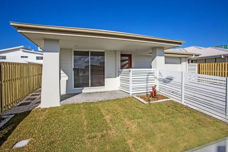 Second view of Homely house listing, 22 Sailfish Way, Kingscliff NSW 2487