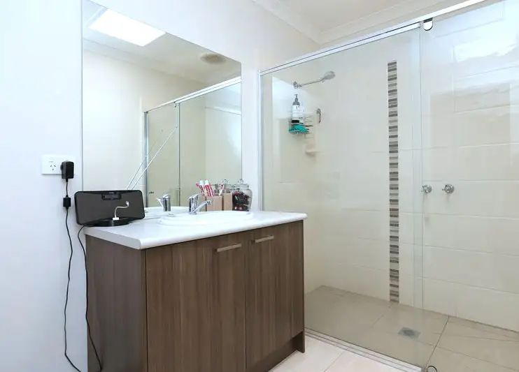 Fifth view of Homely unit listing, 11/78 Wingara Drive, Rosebud West VIC 3940
