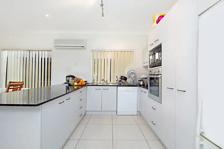 Second view of Homely house listing, 13 Warrumbungle Street, Forest Lake QLD 4078