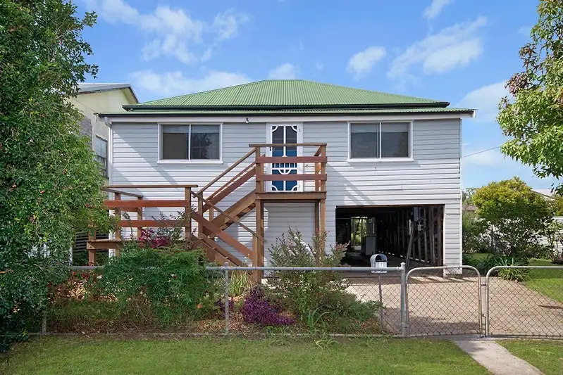 Main view of Homely house listing, 7 Alfred Street, Woodburn NSW 2472