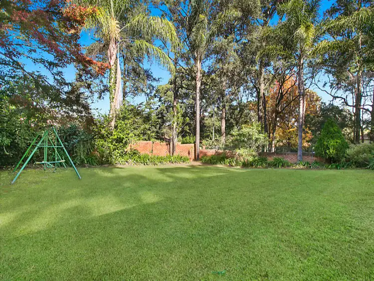 Third view of Homely house listing, 16 Mudies Road, St Ives NSW 2075