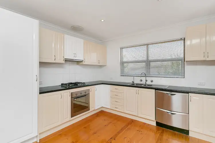 Fifth view of Homely house listing, 21 Graham Road, Darlington SA 5047