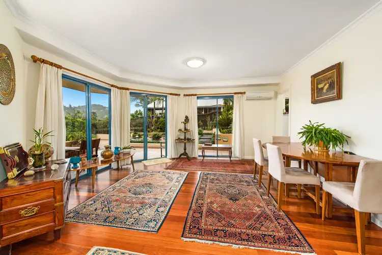 Third view of Homely unit listing, 6/11-15 Foamcrest Avenue, Newport NSW 2106