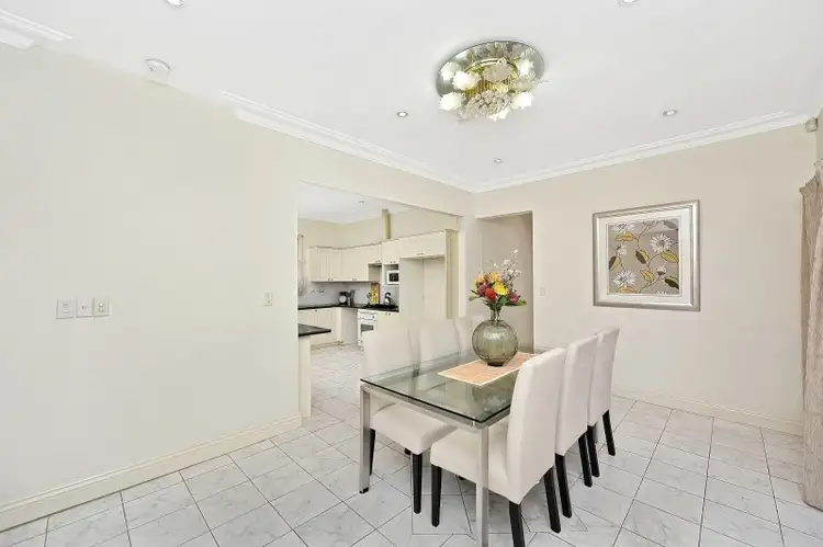 Fourth view of Homely house listing, 28 Delhi Road, Lidcombe NSW 2141