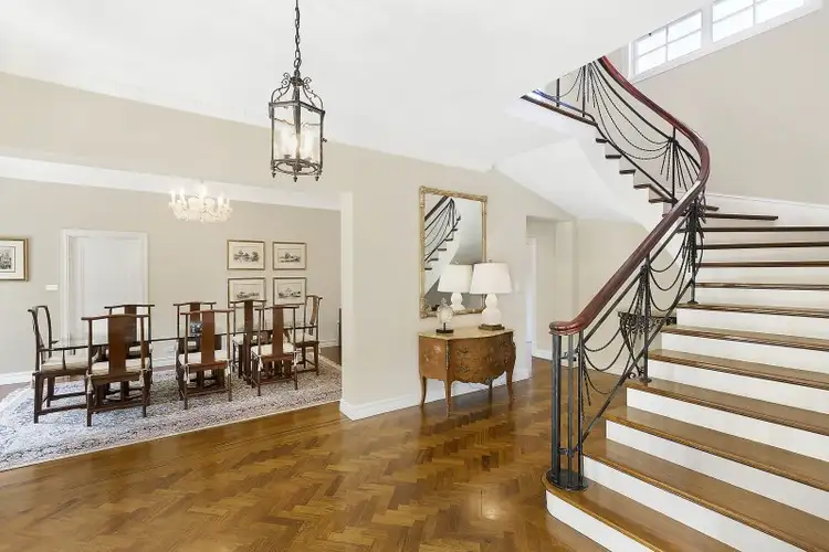 Fifth view of Homely house listing, 18 Hope Street, Pymble NSW 2073