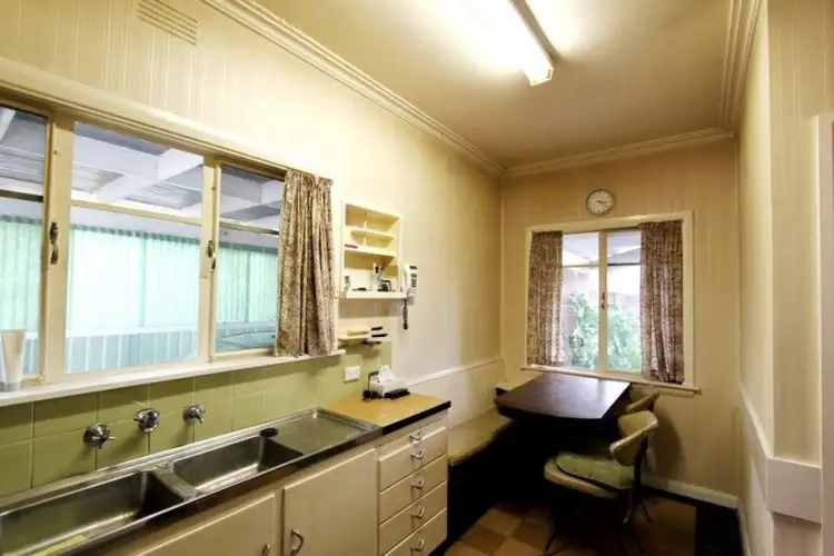Sixth view of Homely house listing, 22 Matthews Street, Sunshine VIC 3020