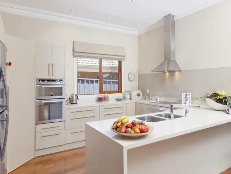 Fourth view of Homely house listing, 37 Riverdale Road, Myrtle Bank SA 5064
