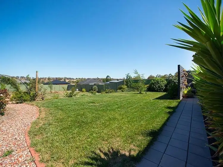 Third view of Homely house listing, 16 Newell Court, Campbells Creek VIC 3451