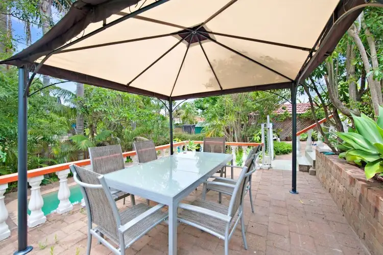 Fourth view of Homely house listing, 9 Hardy Street, North Bondi NSW 2026