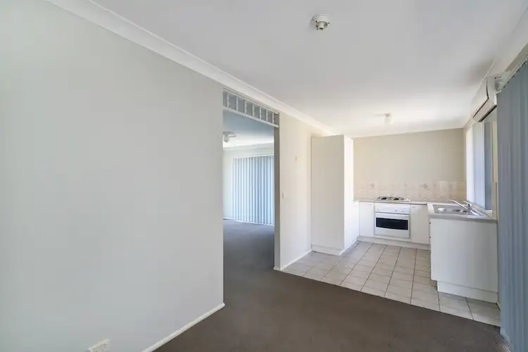 Fifth view of Homely house listing, 6 Topper Place, Englorie Park NSW 2560