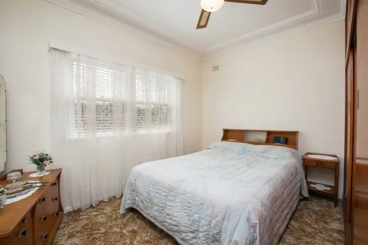 Fourth view of Homely house listing, 24 Durbar Avenue, Kirrawee NSW 2232